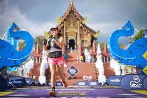 BIB: 
                            <button type="button" onclick="openModal(22699794)" class="btn btn-primary btn-sm float-right btn-popup" data-toggle="modal" data-target=".modal-high-quality">
                        <i class="fas fa-shopping-cart"></i> Add to Cart
                    </button>
                                            <button type="button" onclick="isThisMe(22699794, true)" class="btn btn-success btn-sm float-right btn-popup btn-isme hidden" data-toggle="tooltip" data-placement="bottom" title="นี่คือรูปของคุณใช่ไหม คลิกที่นี่เพื่อเอาเข้าอัลบั้ม">
                        <i class="fas fa-plus"></i> Add to album
                    </button>
                    <button type="button" onclick="isThisMe(22699794, false)" class="btn btn-warning btn-sm float-right btn-popup btn-isnotme hidden">
                        <i class="fas fa-ban"></i> Remove from album
                    </button>